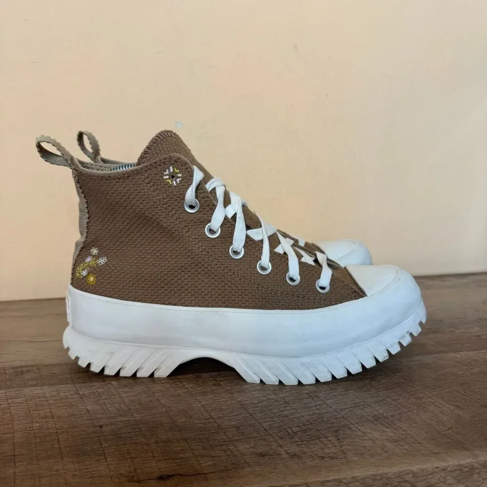 Converse chuck taylor